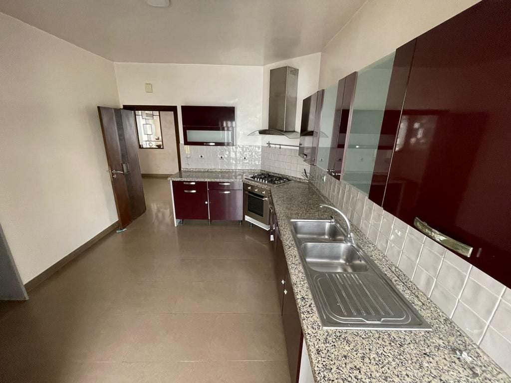 Appartement — Casablanca — 4
