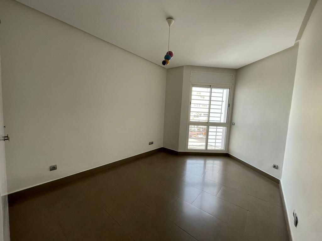 Appartement — Casablanca — 6