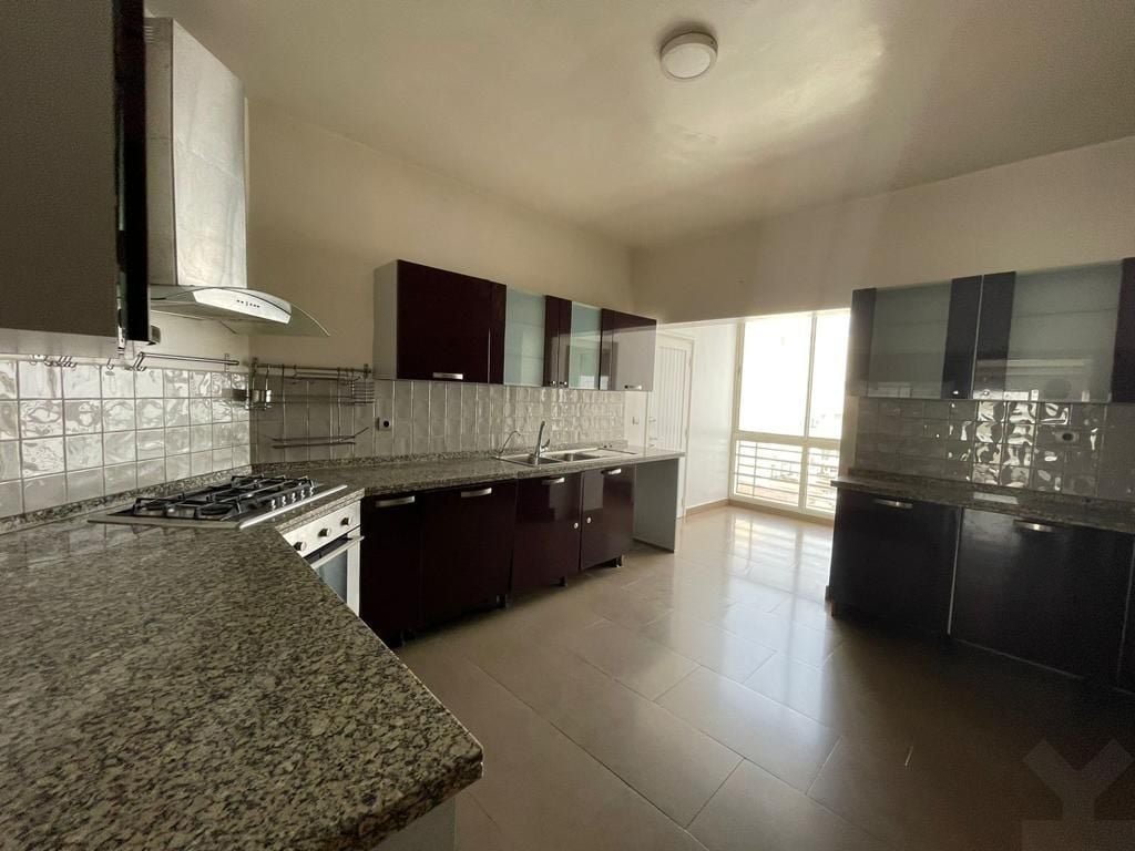 Appartement — Casablanca — 5