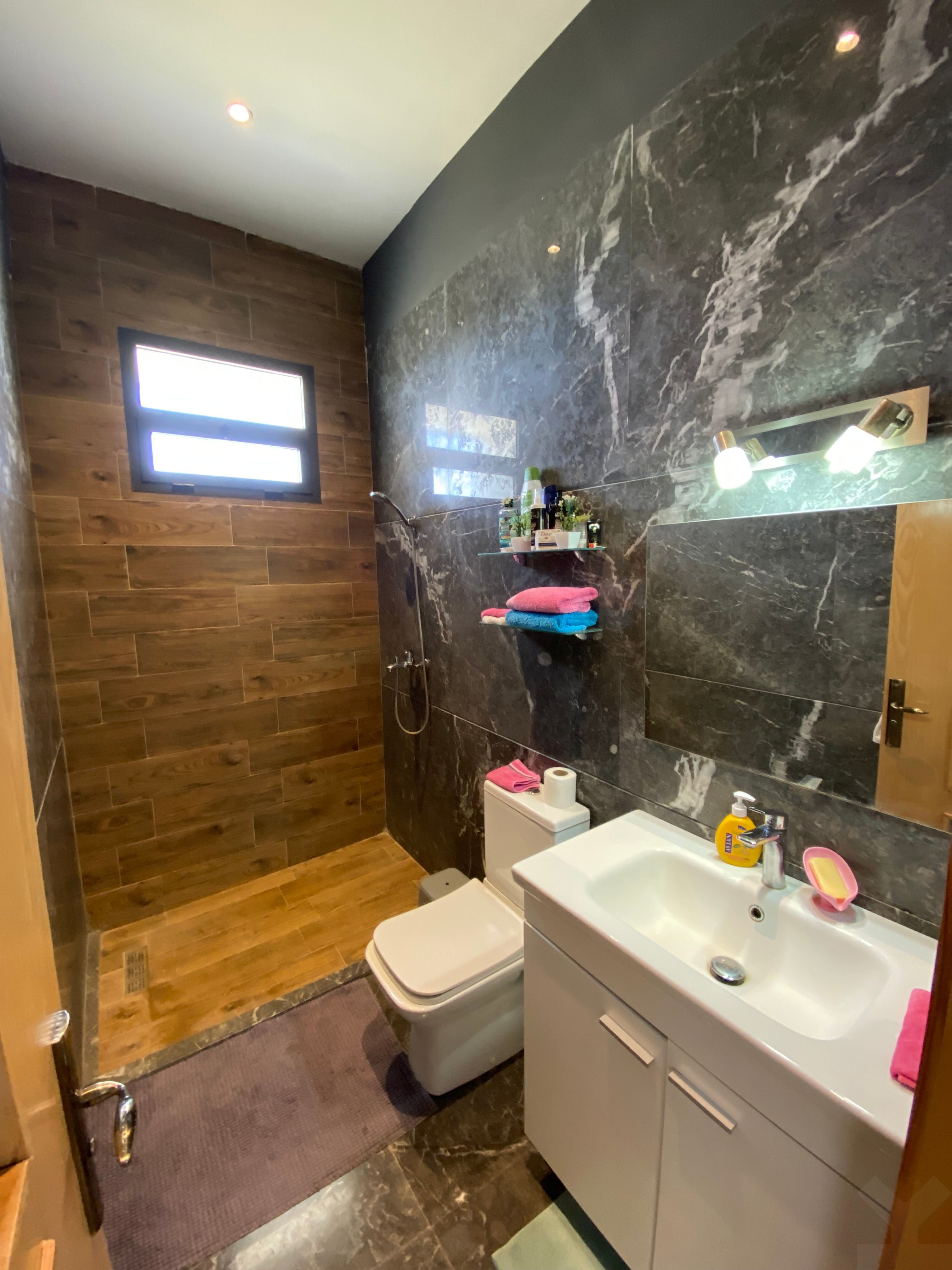 Villa 432 m² à Oulad Mahjouba — 7