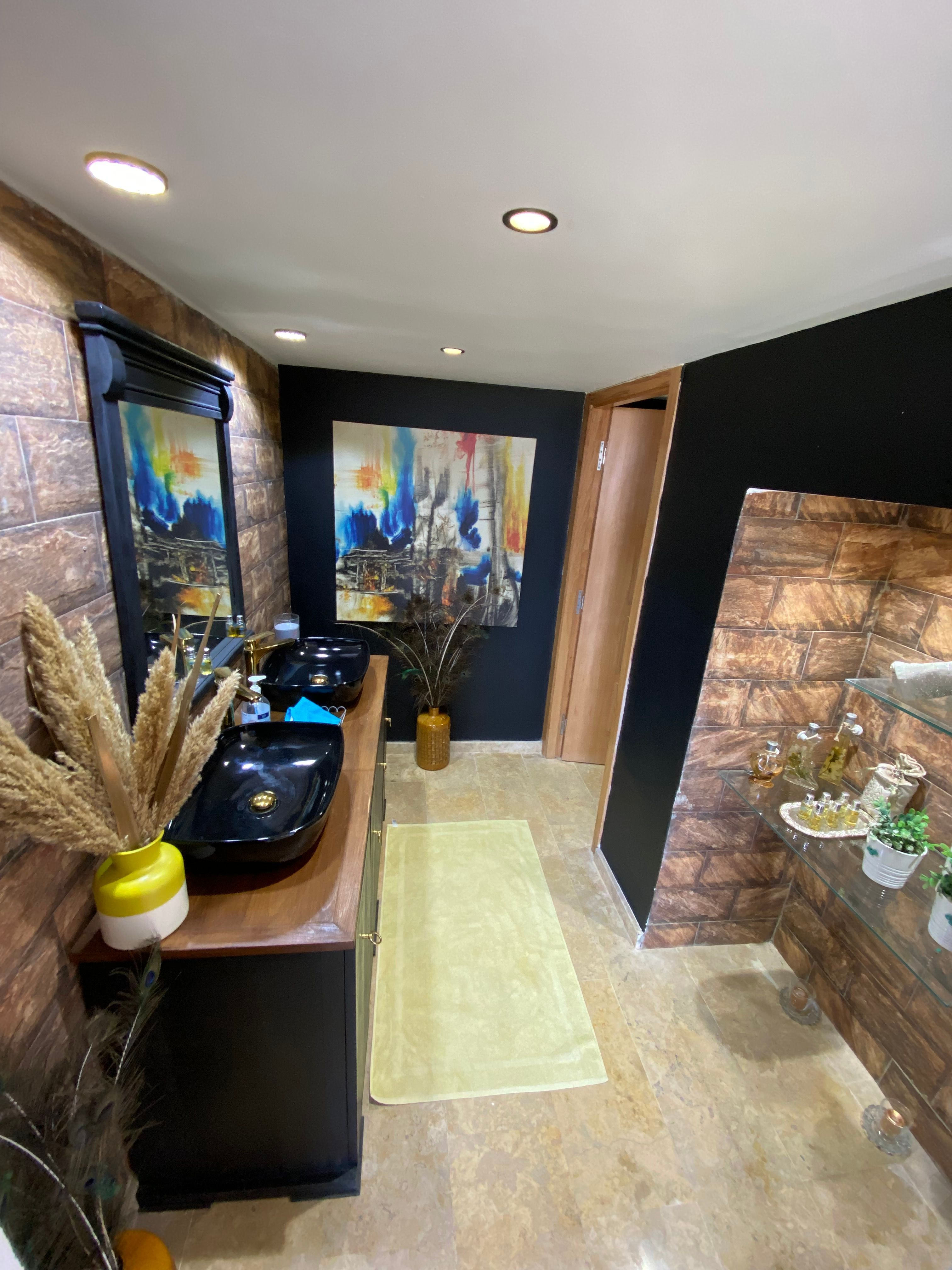 Villa 432 m² à Oulad Mahjouba — 13