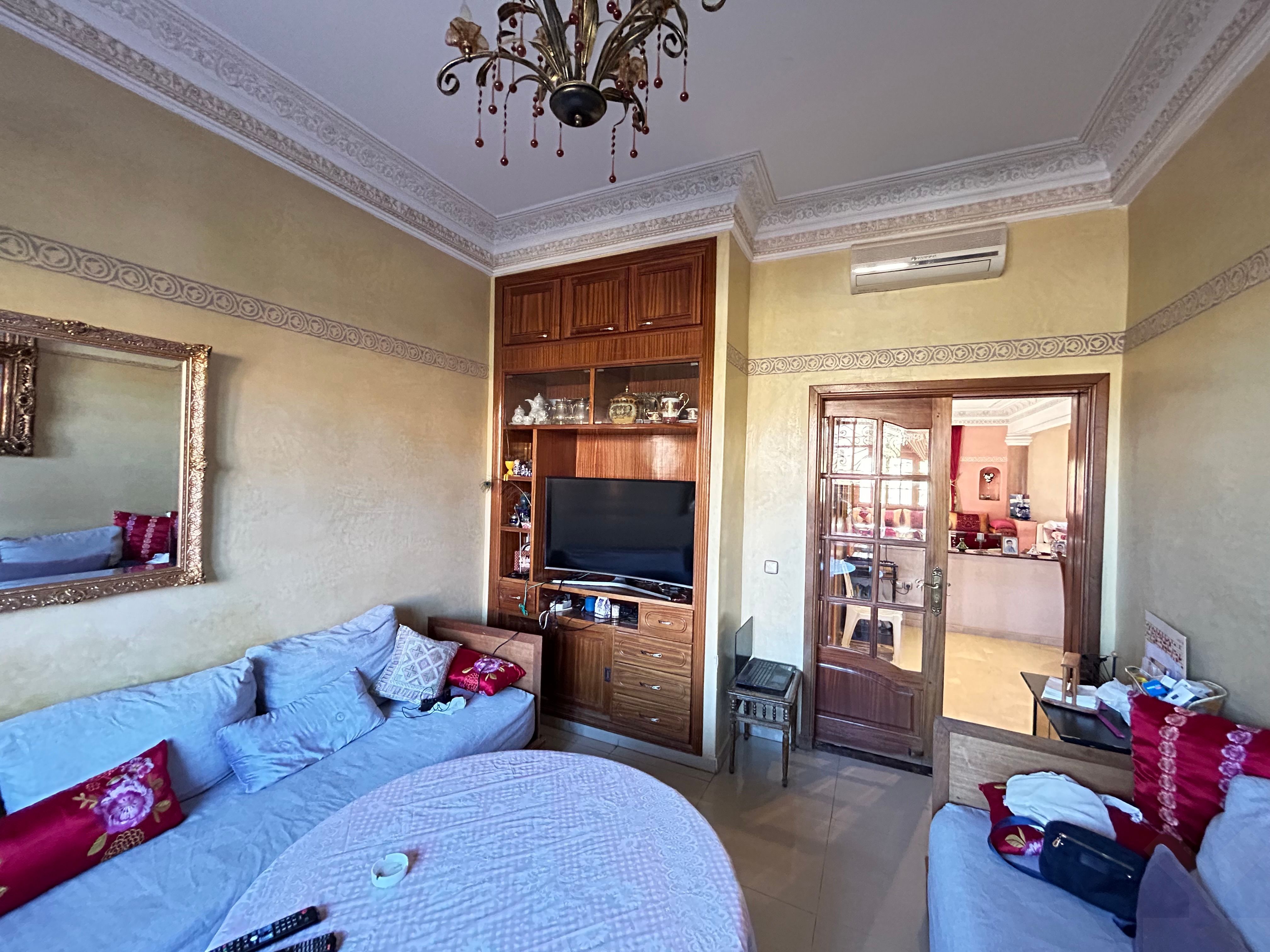 Villa 421 m² à Targa — 8