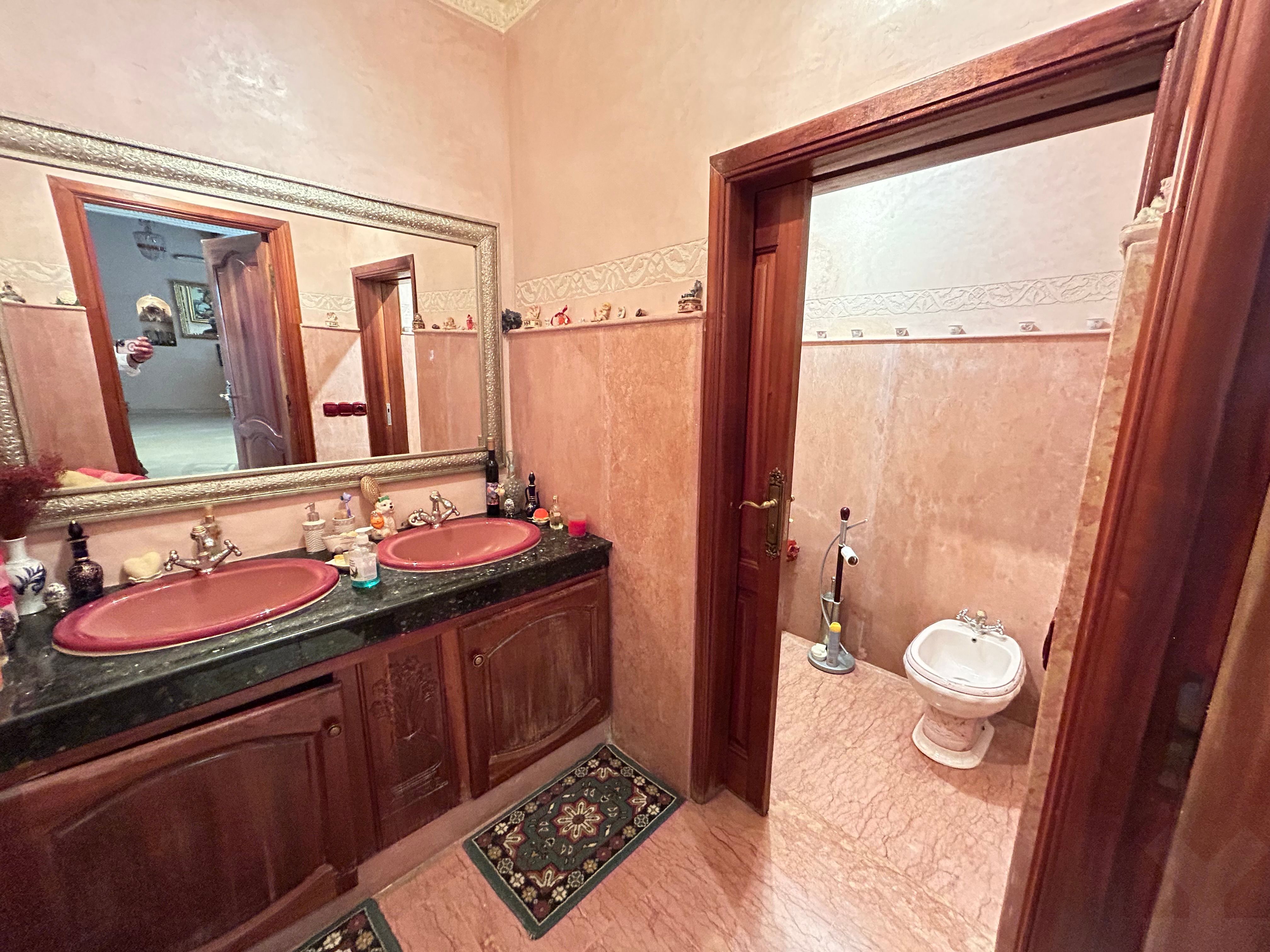 Villa 421 m² à Targa — 11