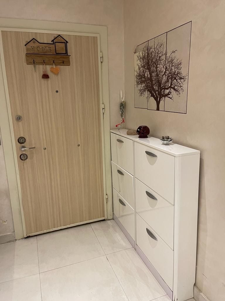 Appartement — Casablanca — 5