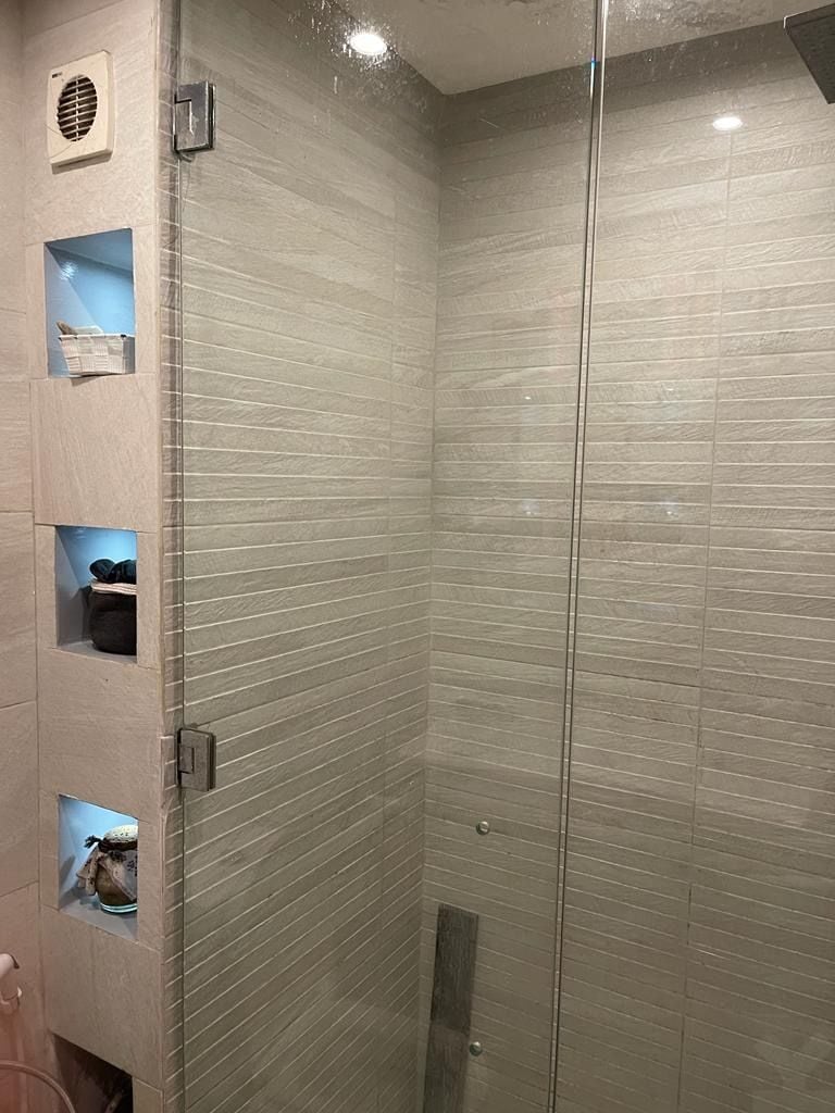 Appartement — Casablanca — 6