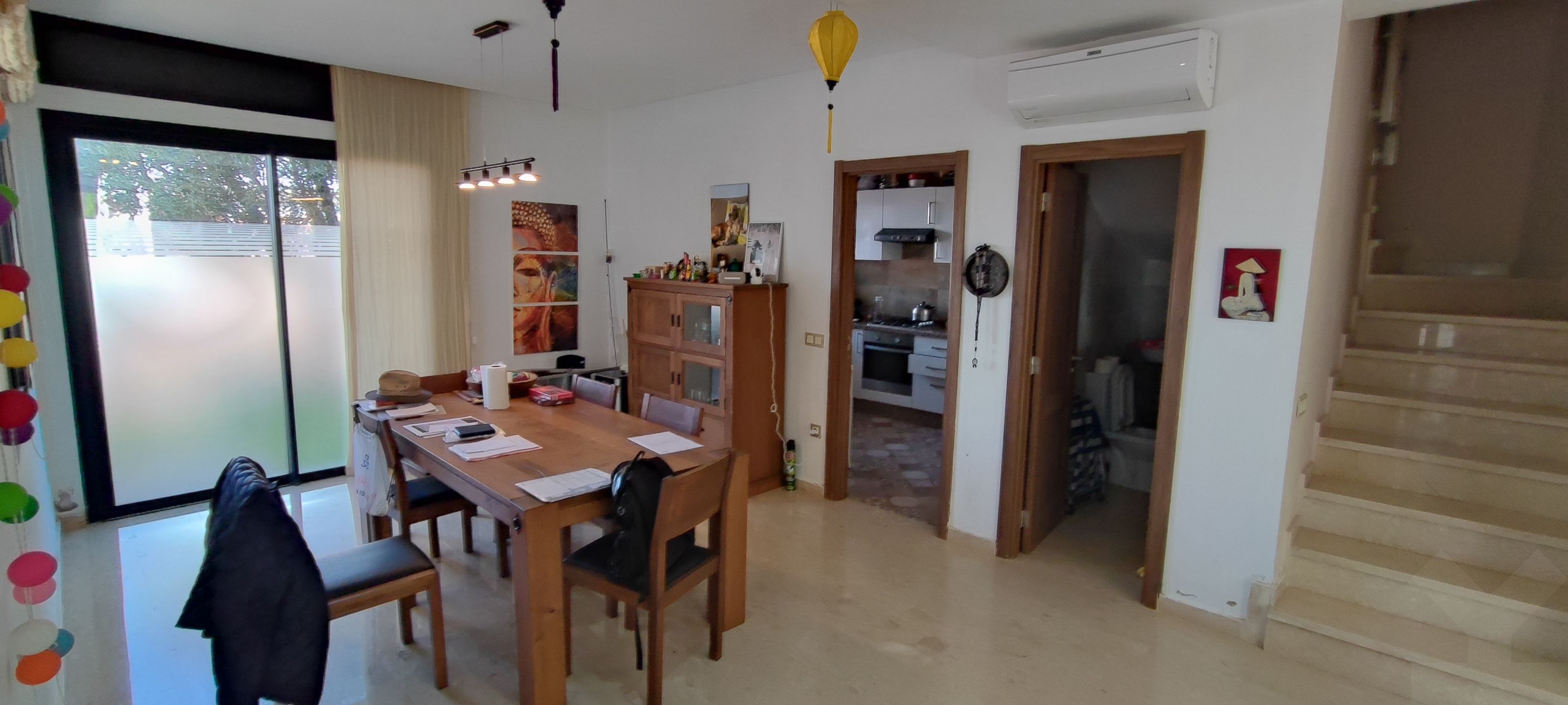 Villa 200 m² f Passadena Village — 7