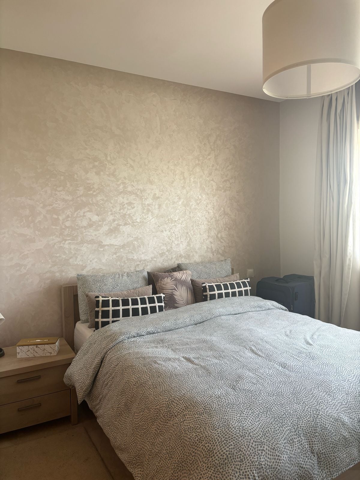 Appartement 104 m² à Tamaris1 — 8