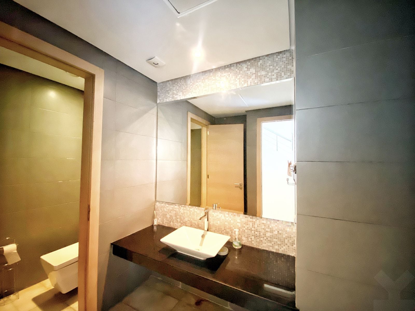 Villa 447 m² à Ville Verte — 8