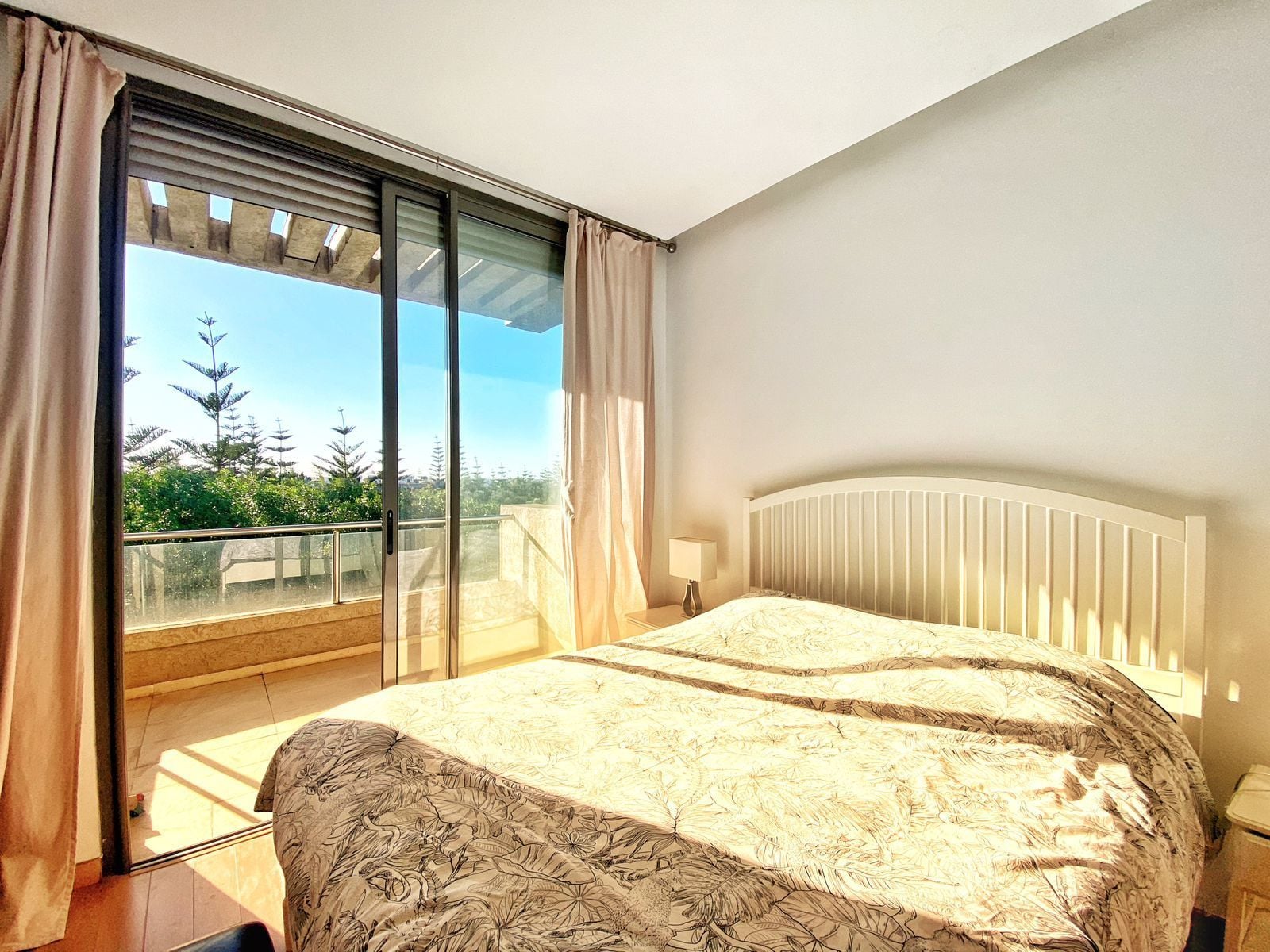 Villa 447 m² à Ville Verte — 9