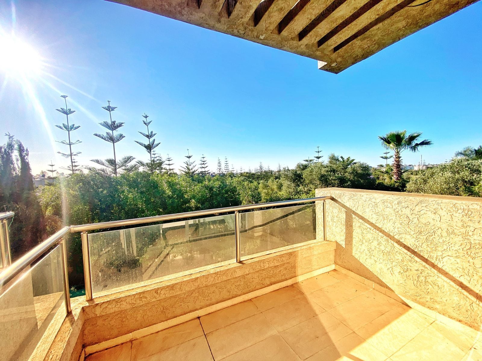 Villa 447 m² à Ville Verte — 11