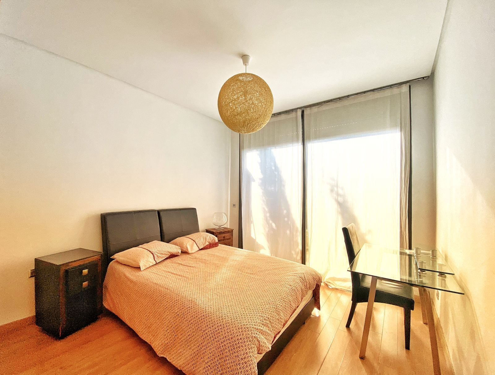 Villa 447 m² à Ville Verte — 7