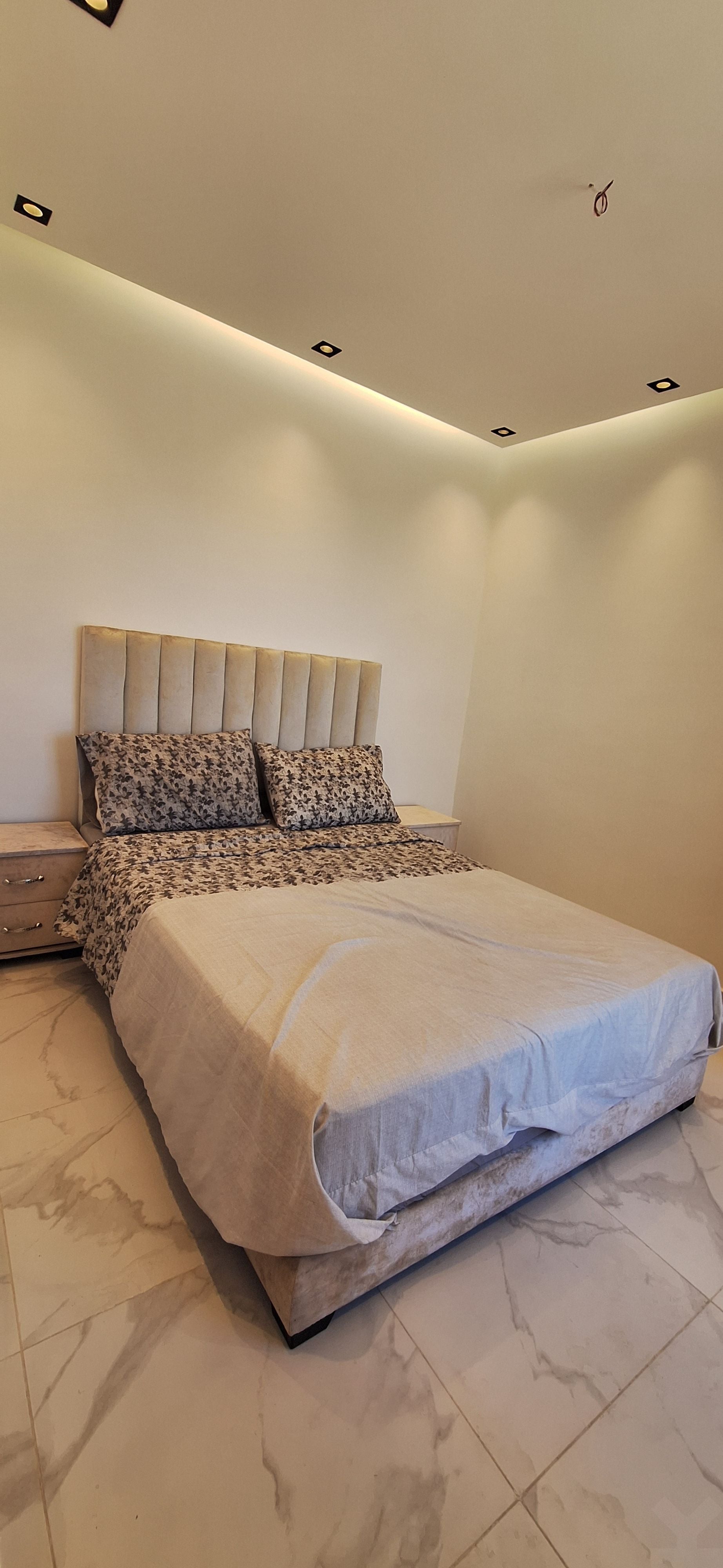 Appartement 50 m² à Foret Diplomatique — 3