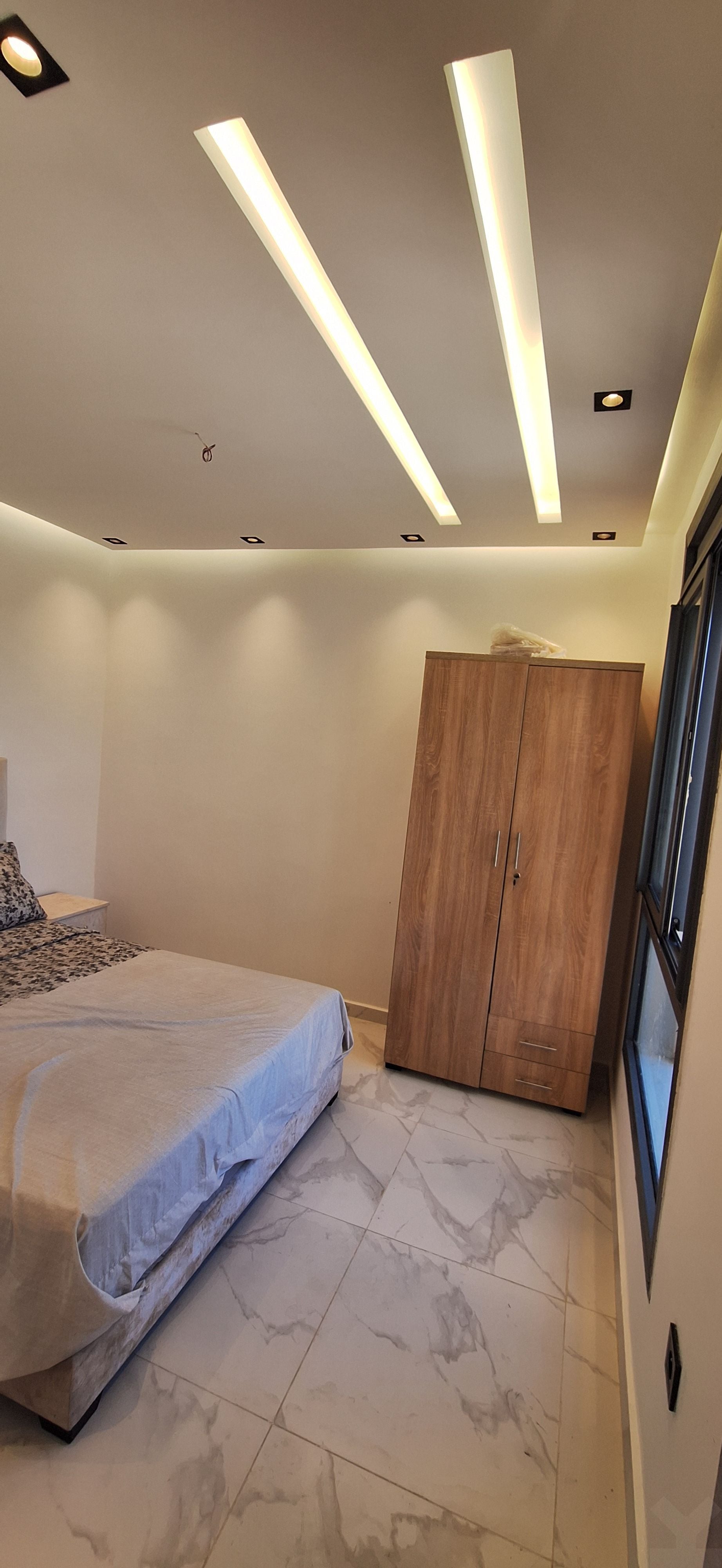 Appartement 50 m² à Foret Diplomatique — 5