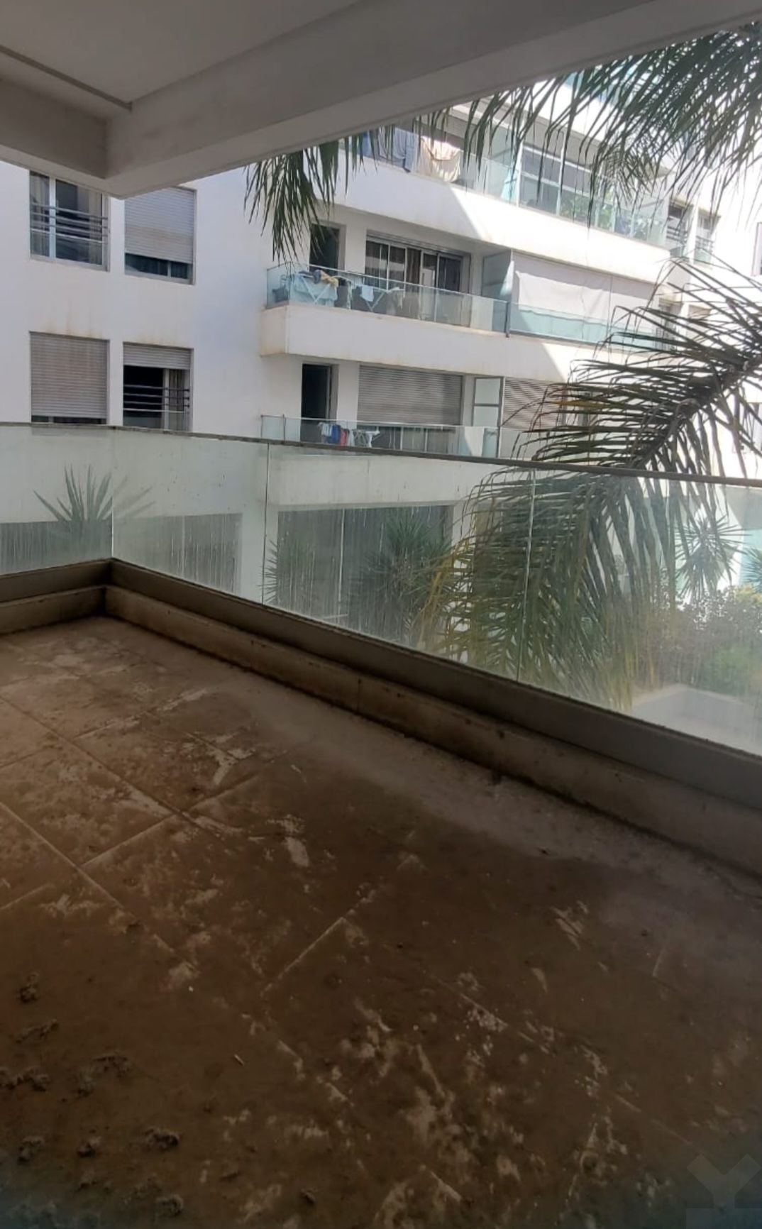 شقة 126 م² في Beausejour — 8