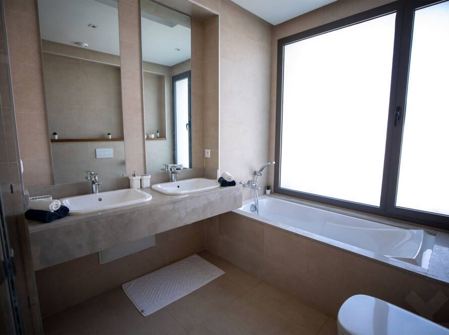 Villa — Rabat — 5