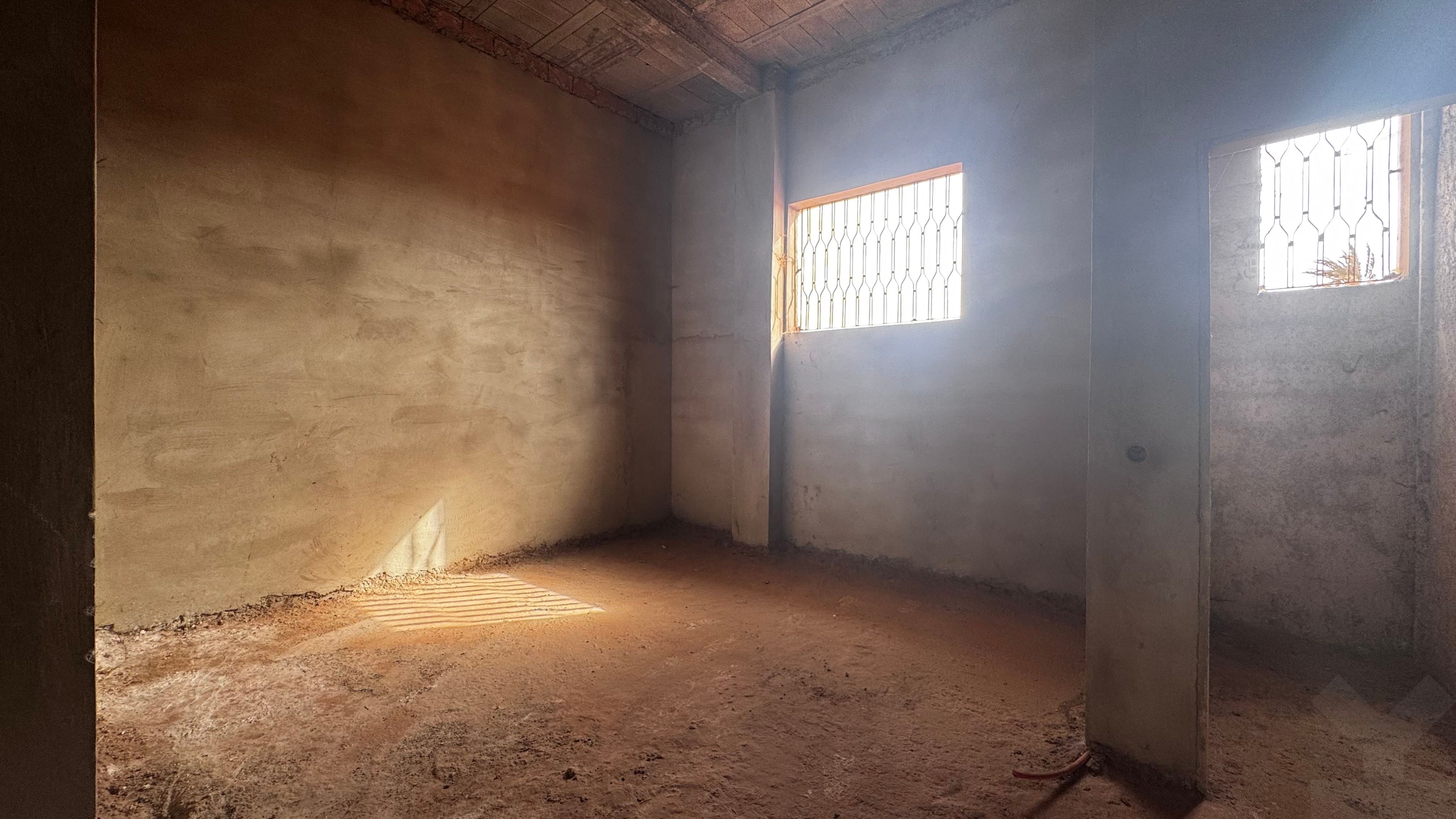 Local commercial — Dar Bouazza — 2