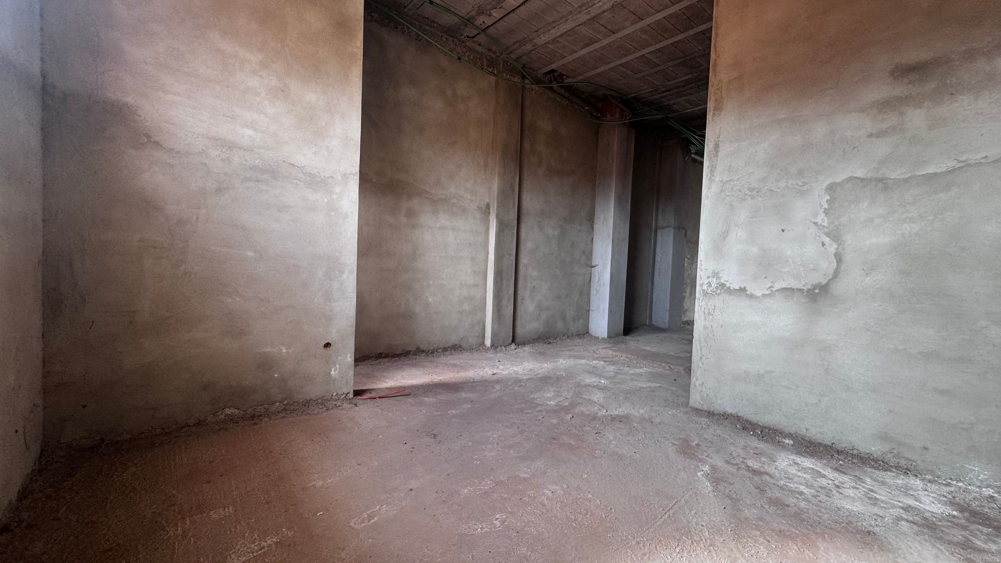 Local commercial — Dar Bouazza — 3