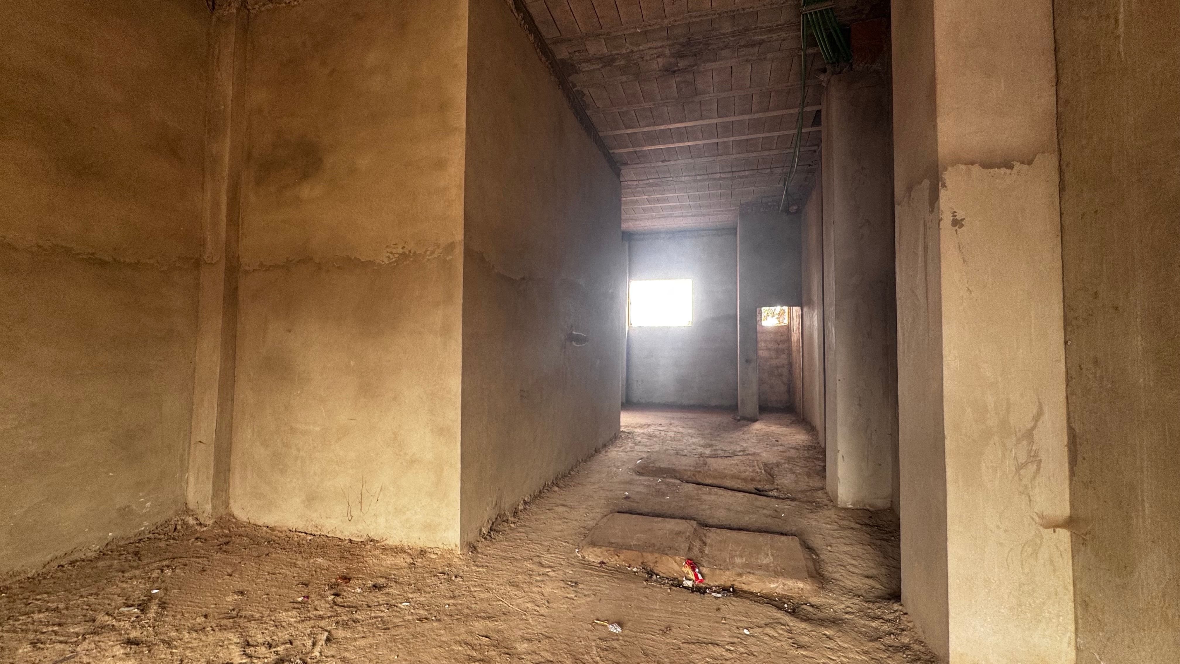 Local commercial — Dar Bouazza — 5