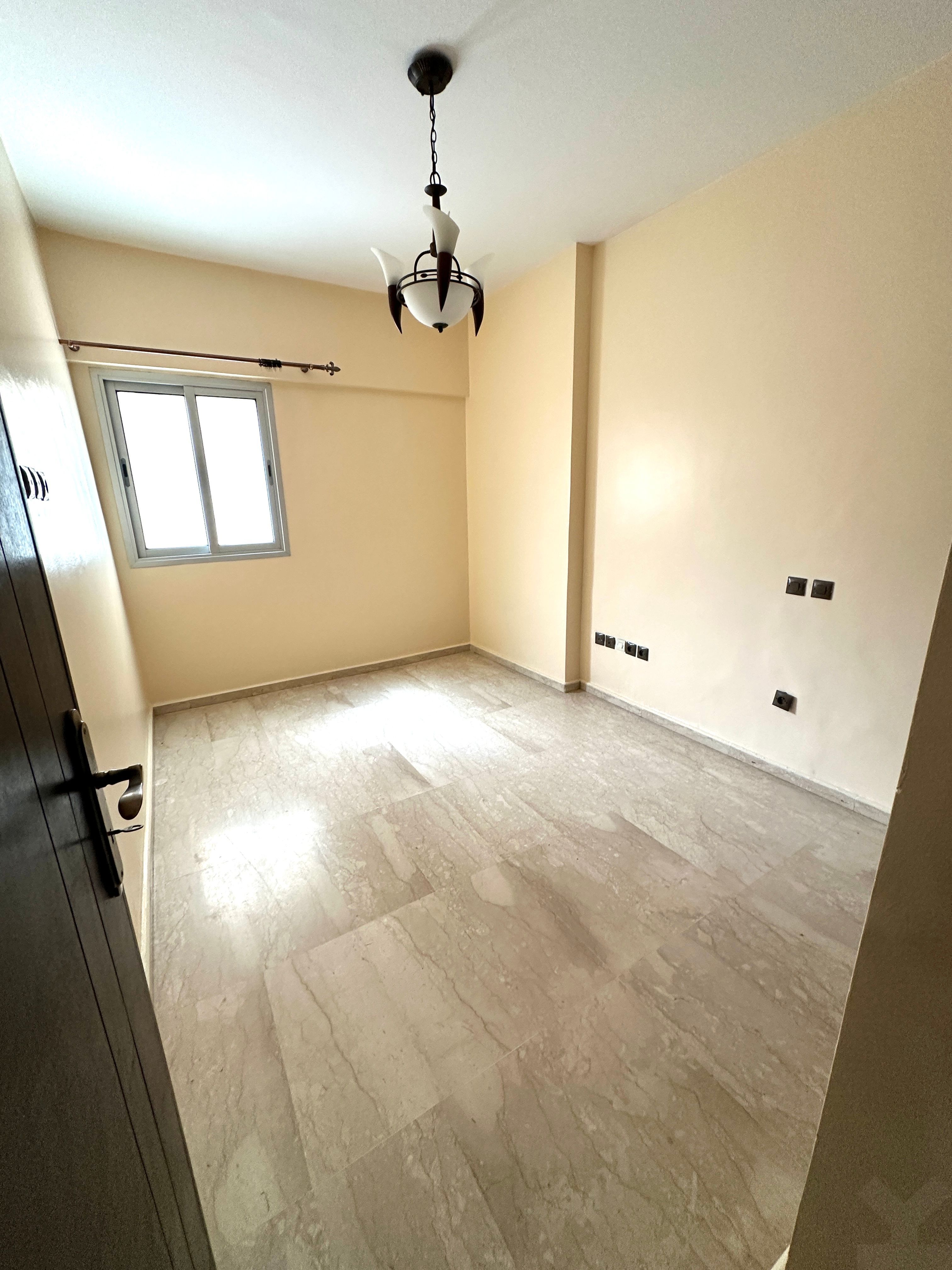 Appartement — Casablanca — 6