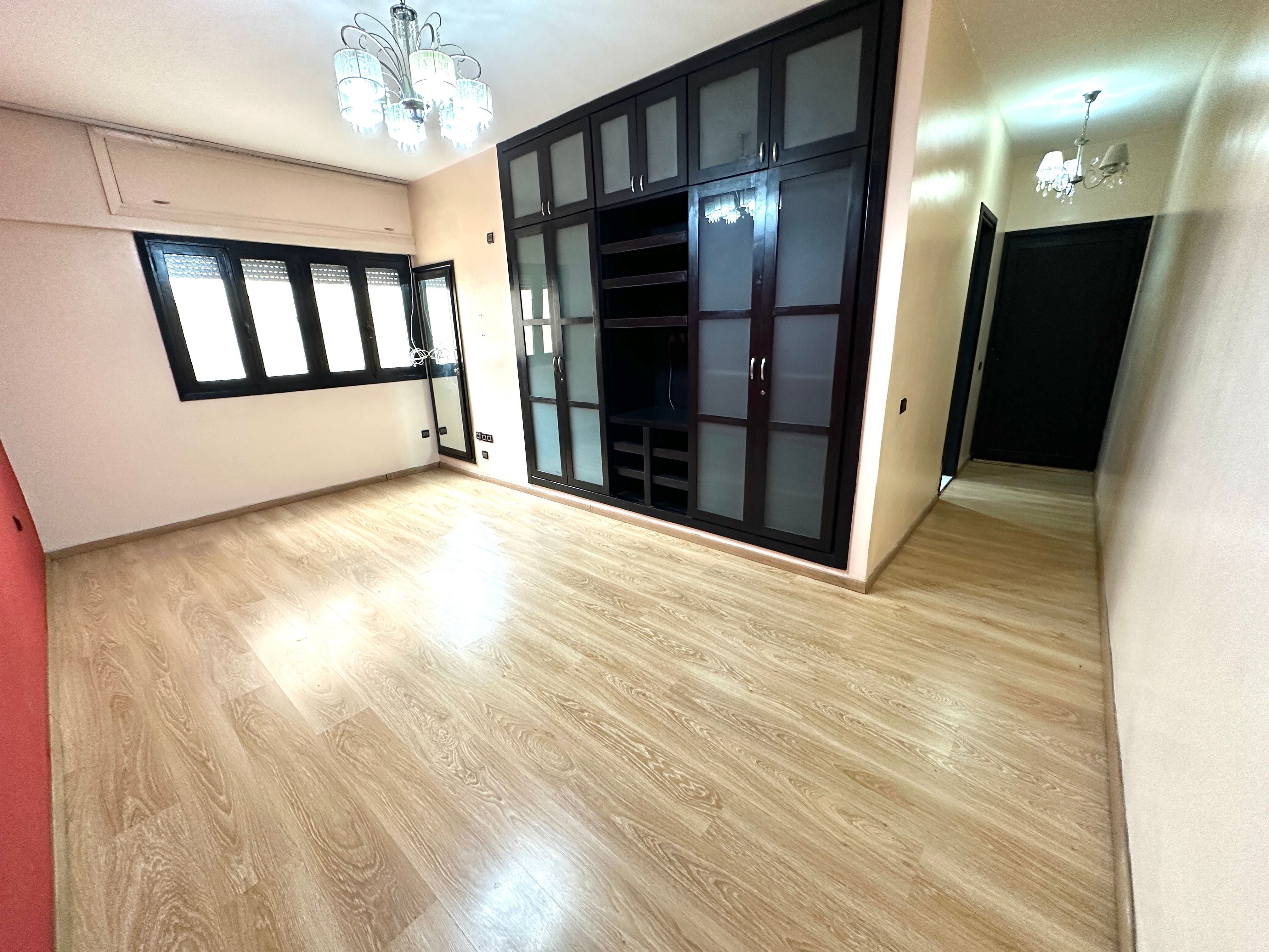 Appartement 160 m² f Belvedere (Roches Noires) — 11