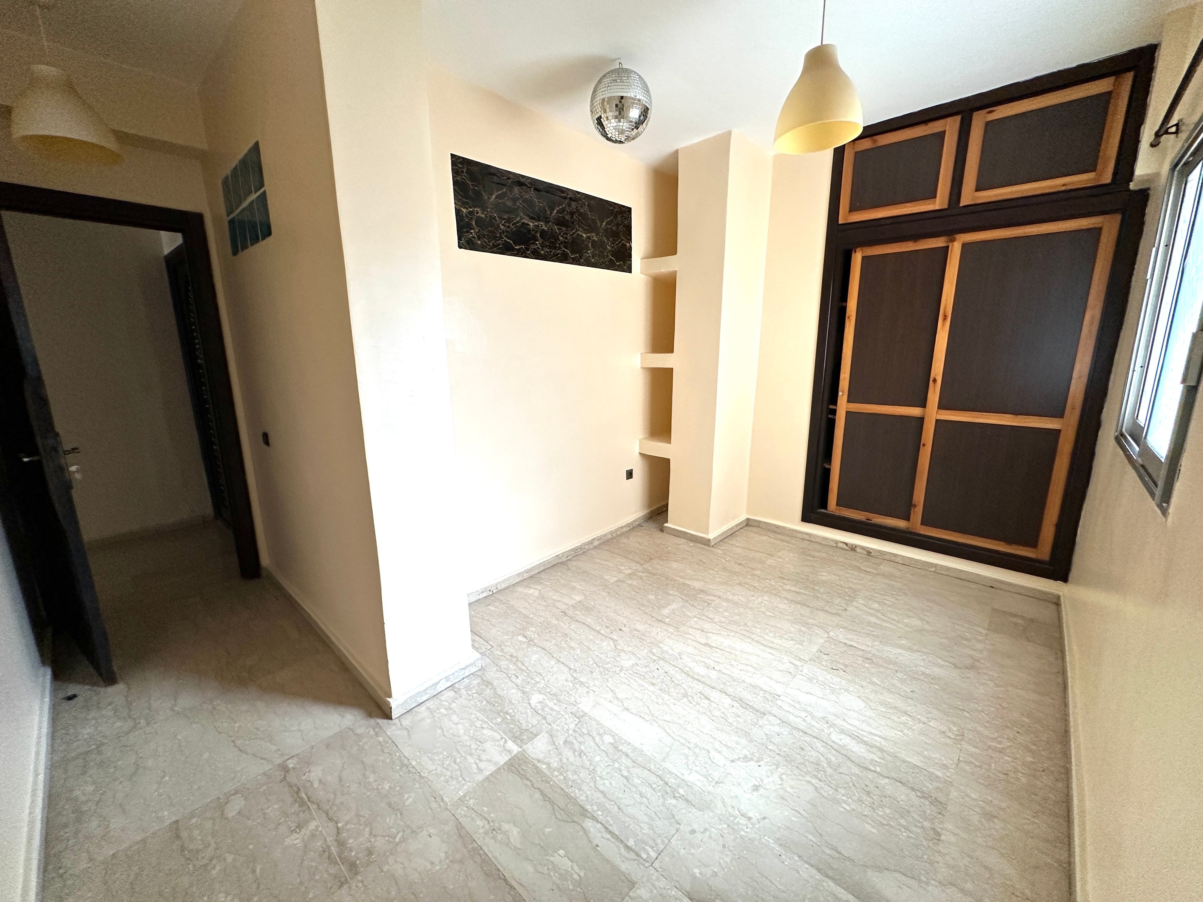 Appartement 160 m² f Belvedere (Roches Noires) — 7