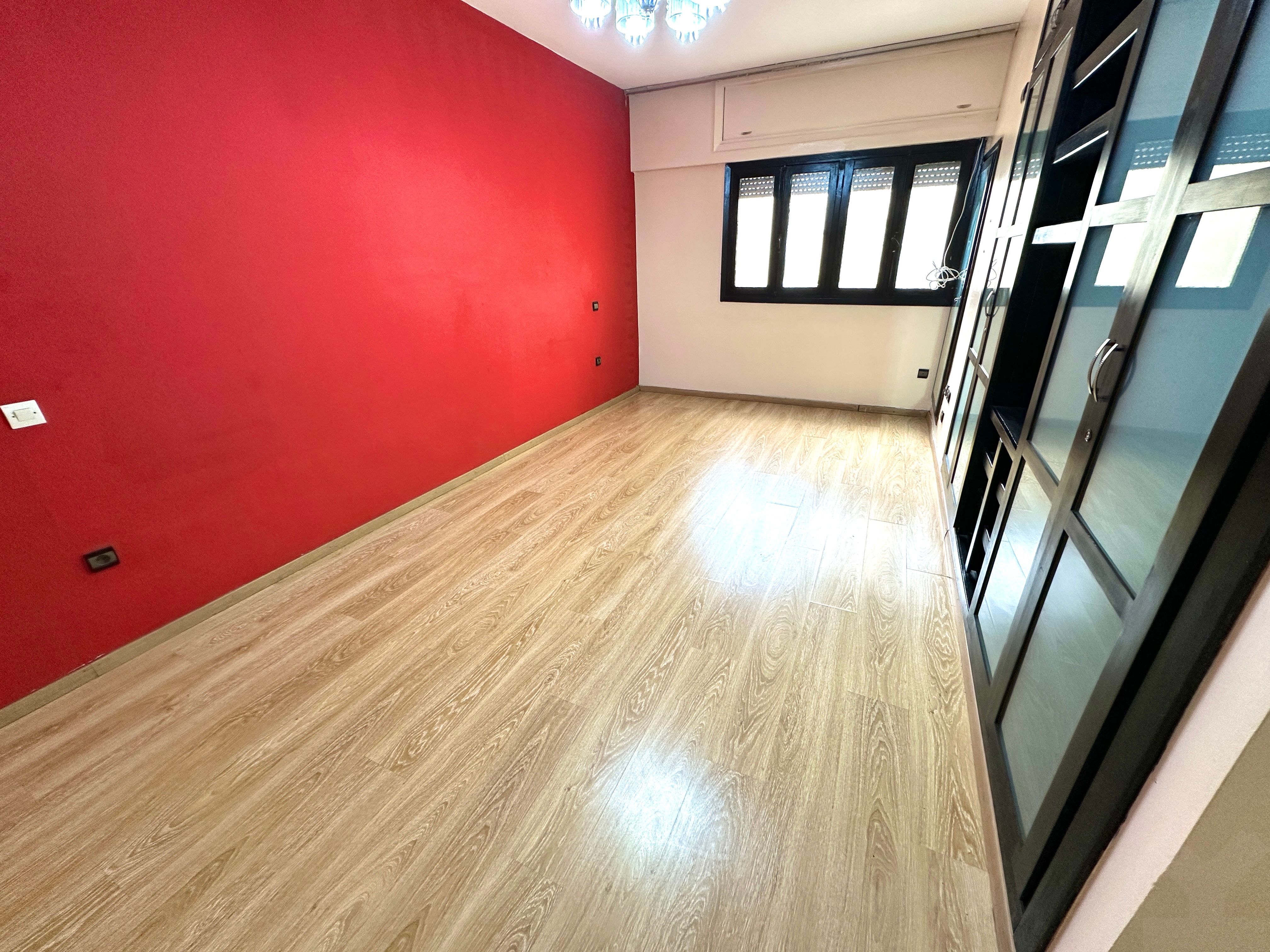 Appartement 160 m² f Belvedere (Roches Noires) — 12
