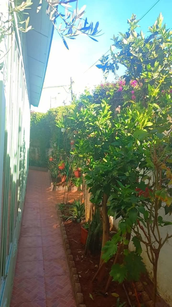 Villa 200 m² f Plateau — 7