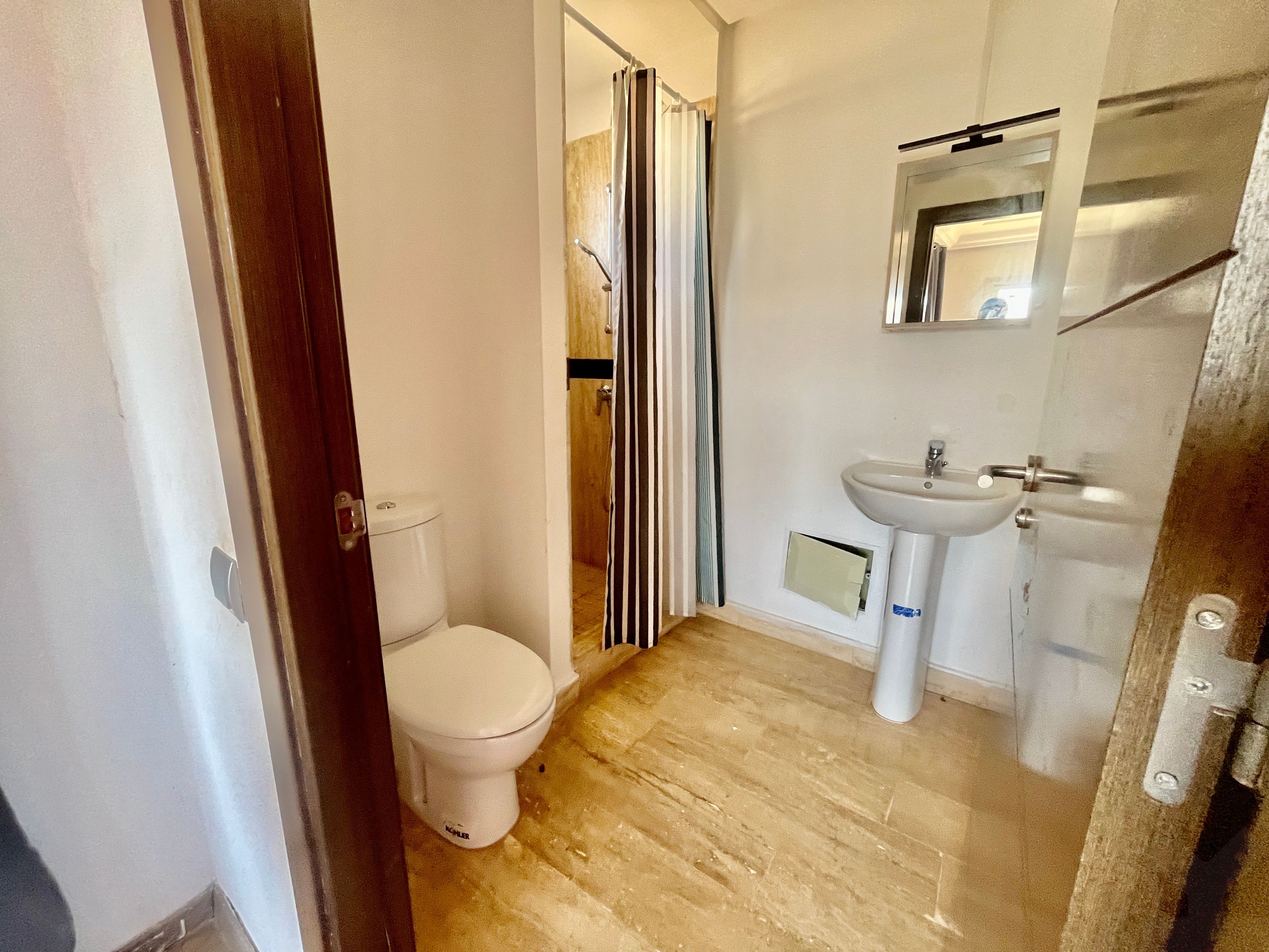 Villa — Bouskoura — 6