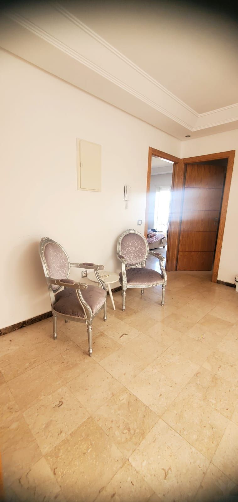 Villa 250 m² à Tamaris1 — 7