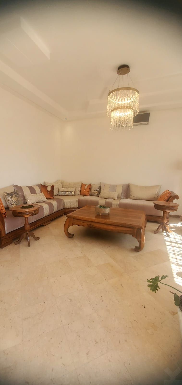 Villa 250 m² à Tamaris1 — 8