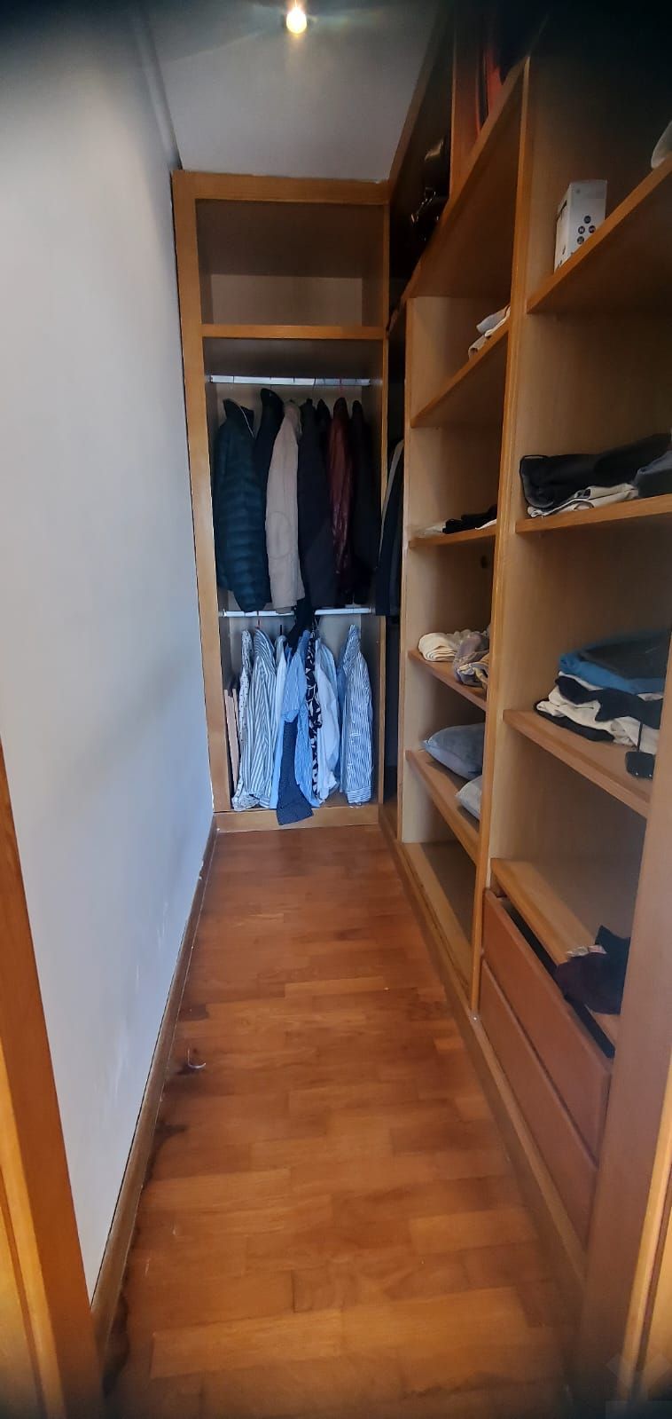 Villa 250 m² à Tamaris1 — 10