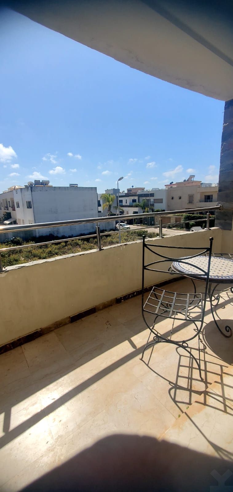 Villa 250 m² à Tamaris1 — 13