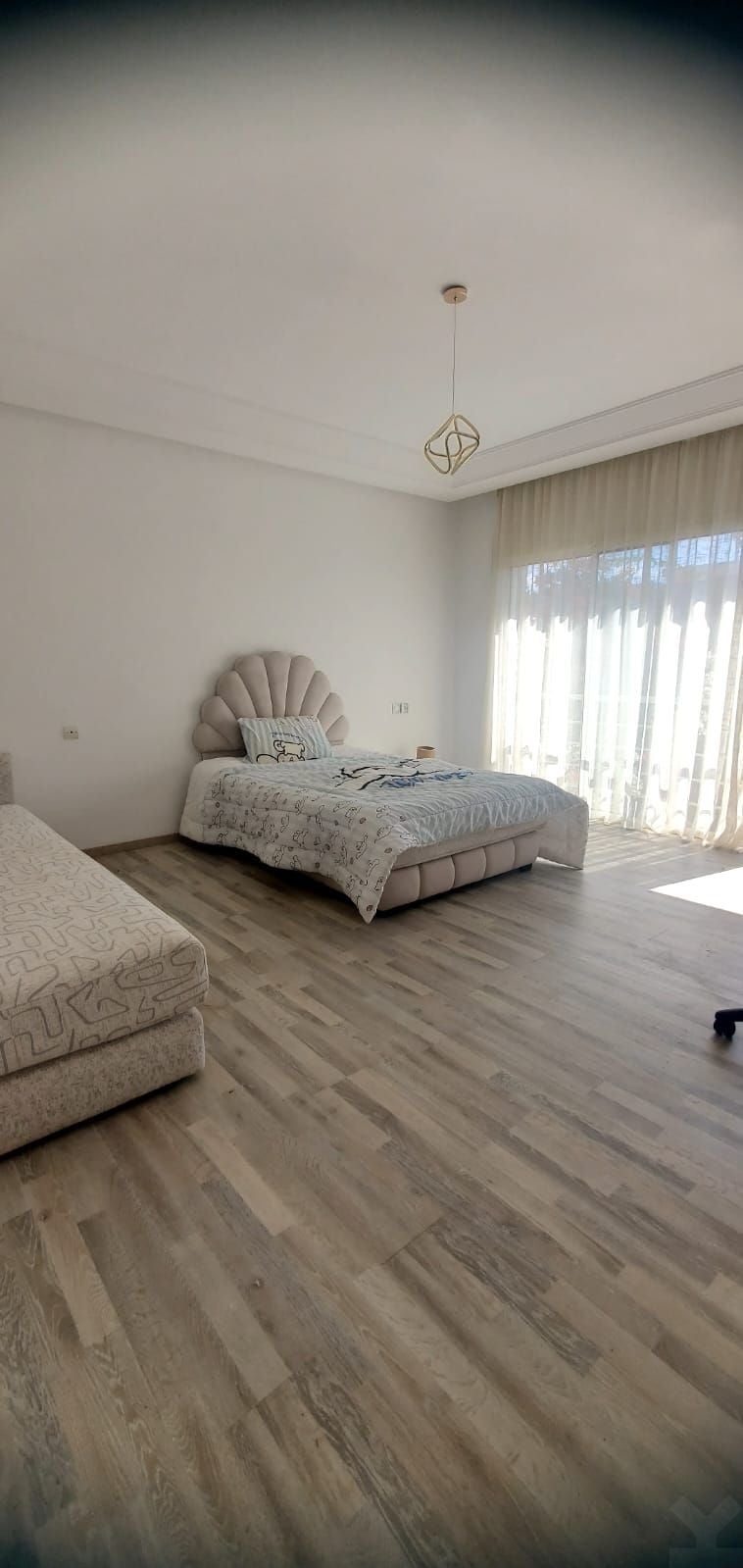 Villa 250 m² à Tamaris1 — 15