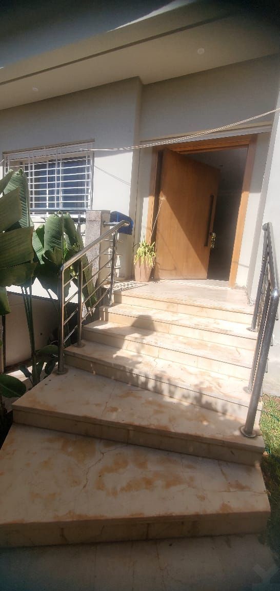 Villa 250 m² à Tamaris1 — 16