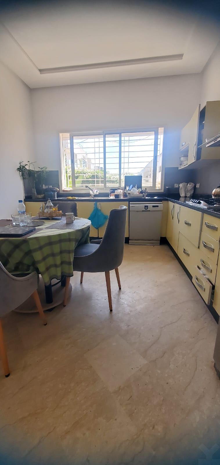 Villa 250 m² à Tamaris1 — 18