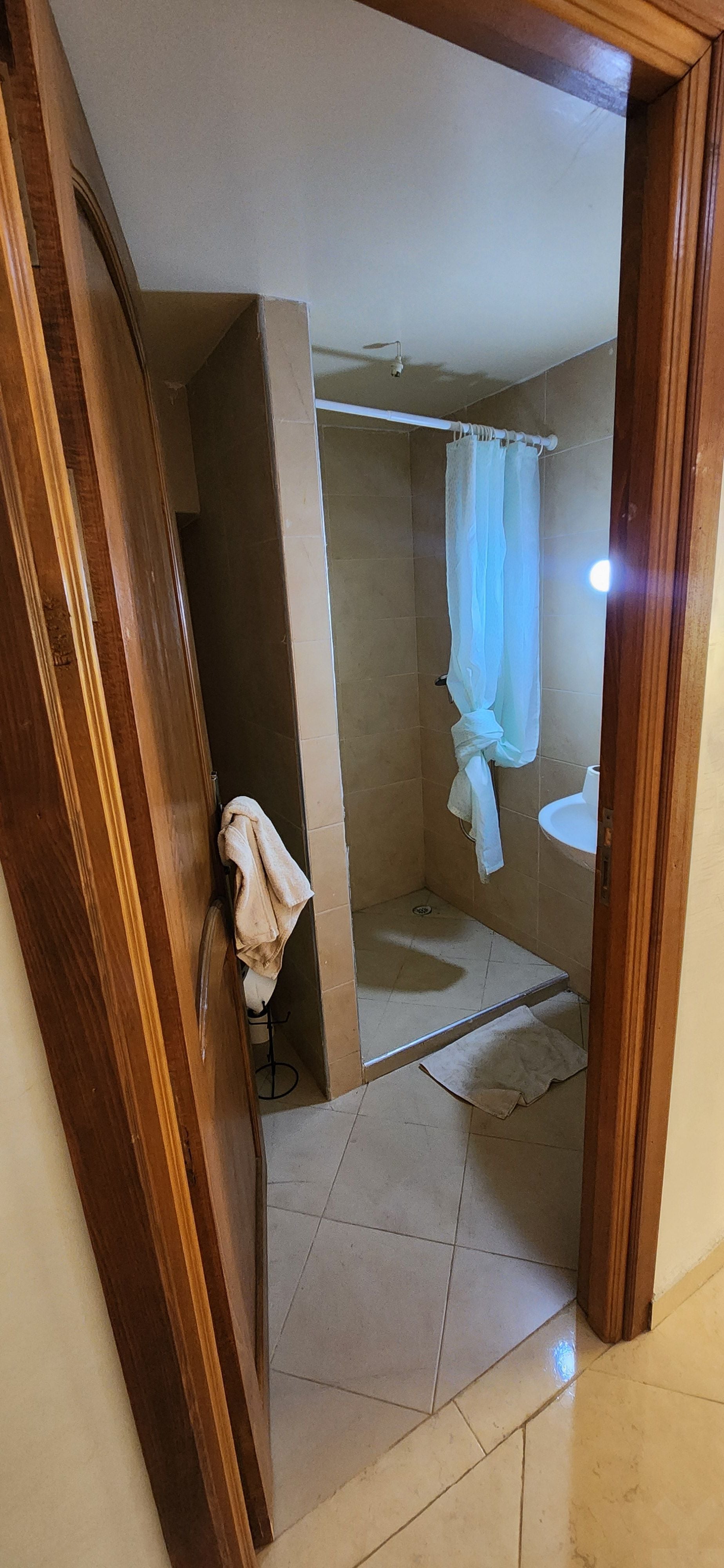Appartement — Bouskoura — 6