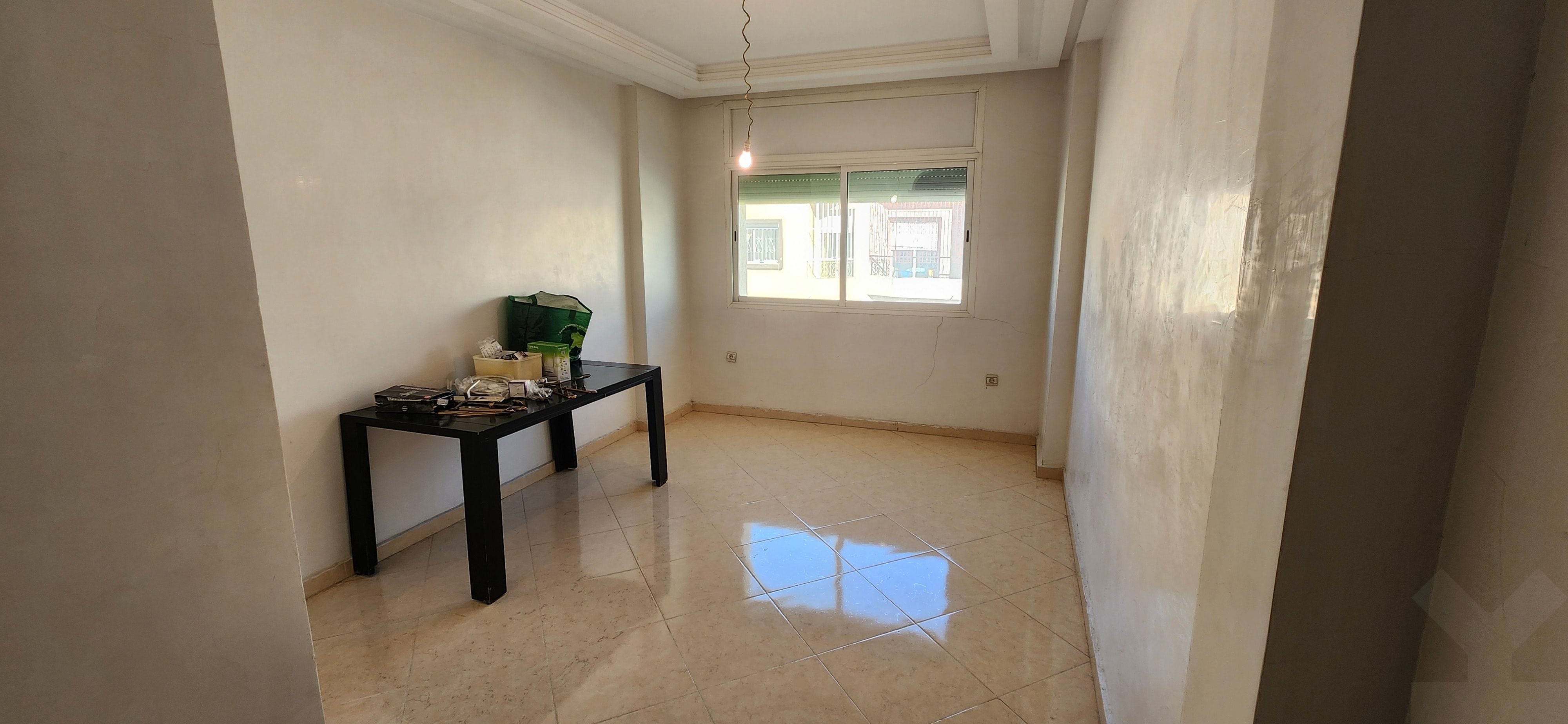 Appartement — Bouskoura — 4