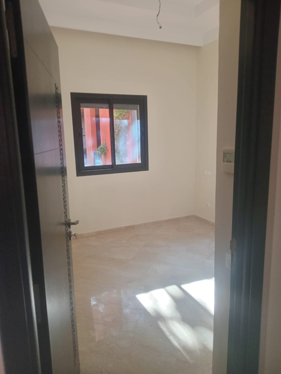 Appartement — Marrakech — 2