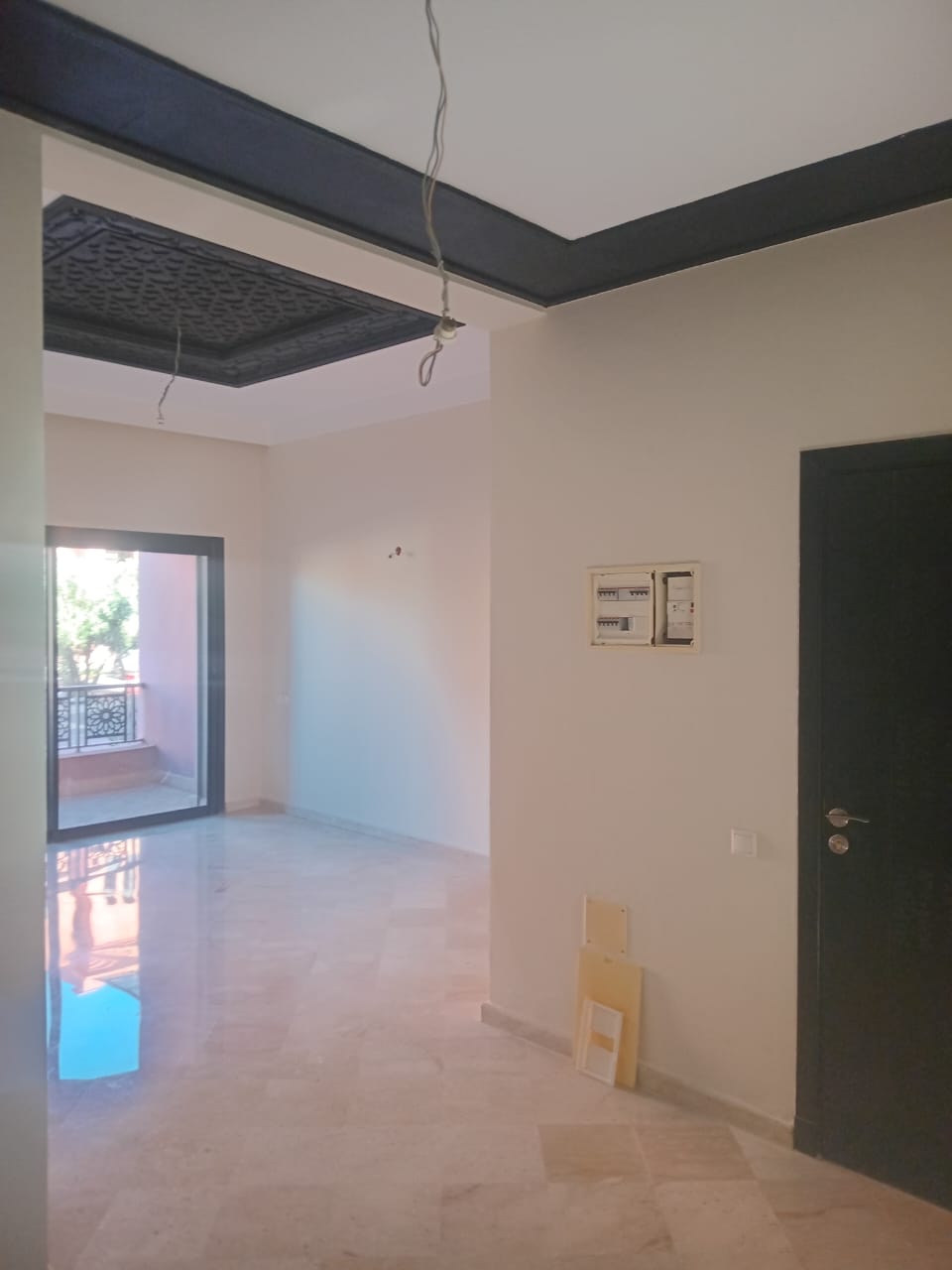 Appartement — Marrakech — 6