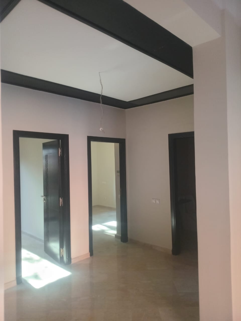 Appartement — Marrakech — 5