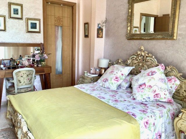Villa 1100 m² à Route De Fes — 5