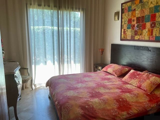Villa 1100 m² à Route De Fes — 2