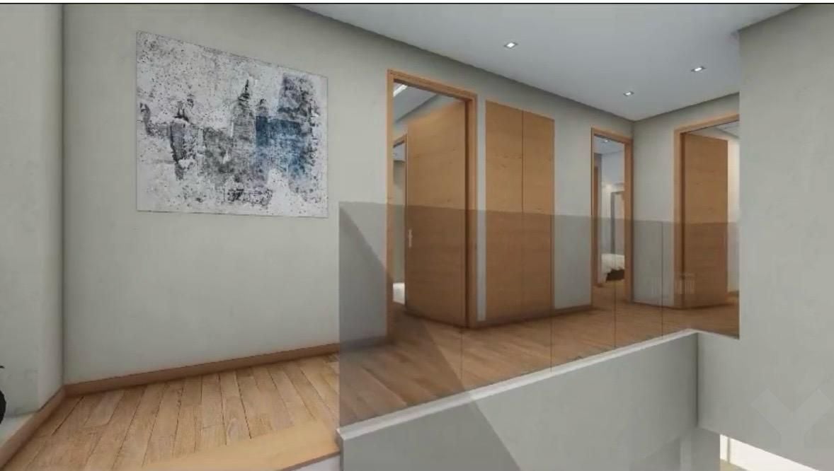 Villa 338 m² à Plage De Skhirate — 10