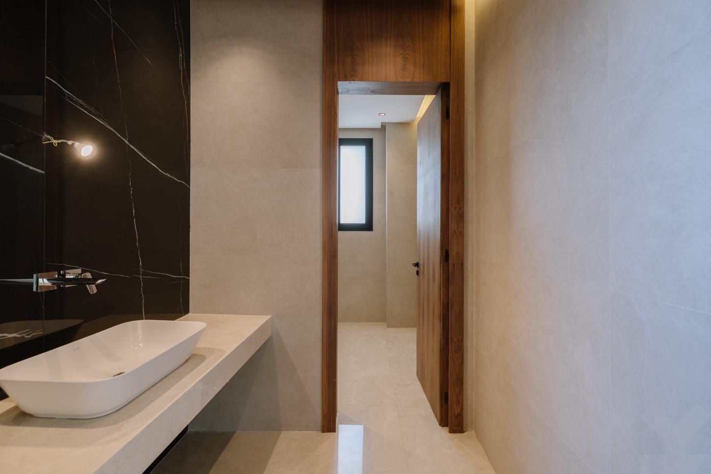 Villa 449 m² f Route De Tahanaout - Cherifia — 7