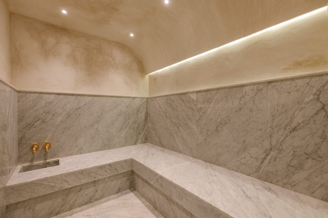 Villa 449 m² f Route De Tahanaout - Cherifia — 9