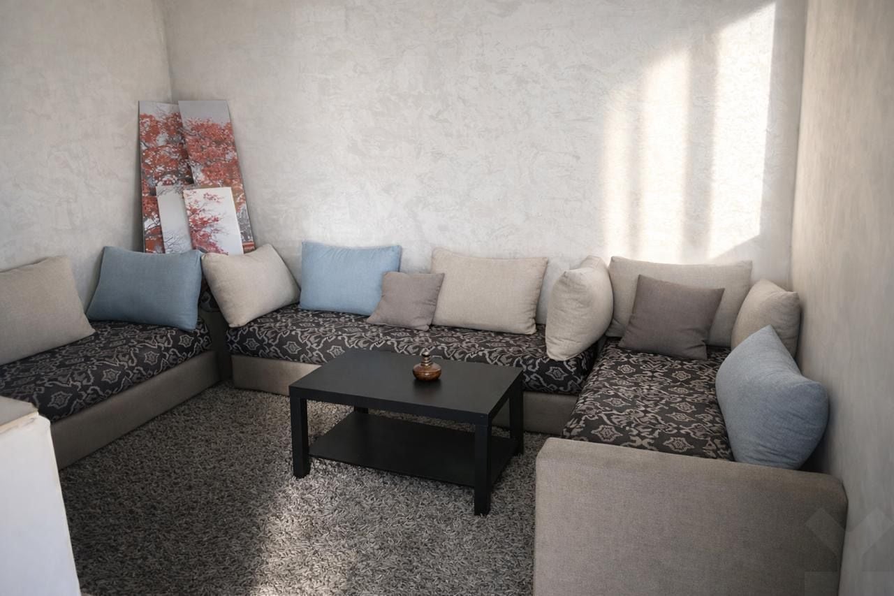 فيلا — El Jadida