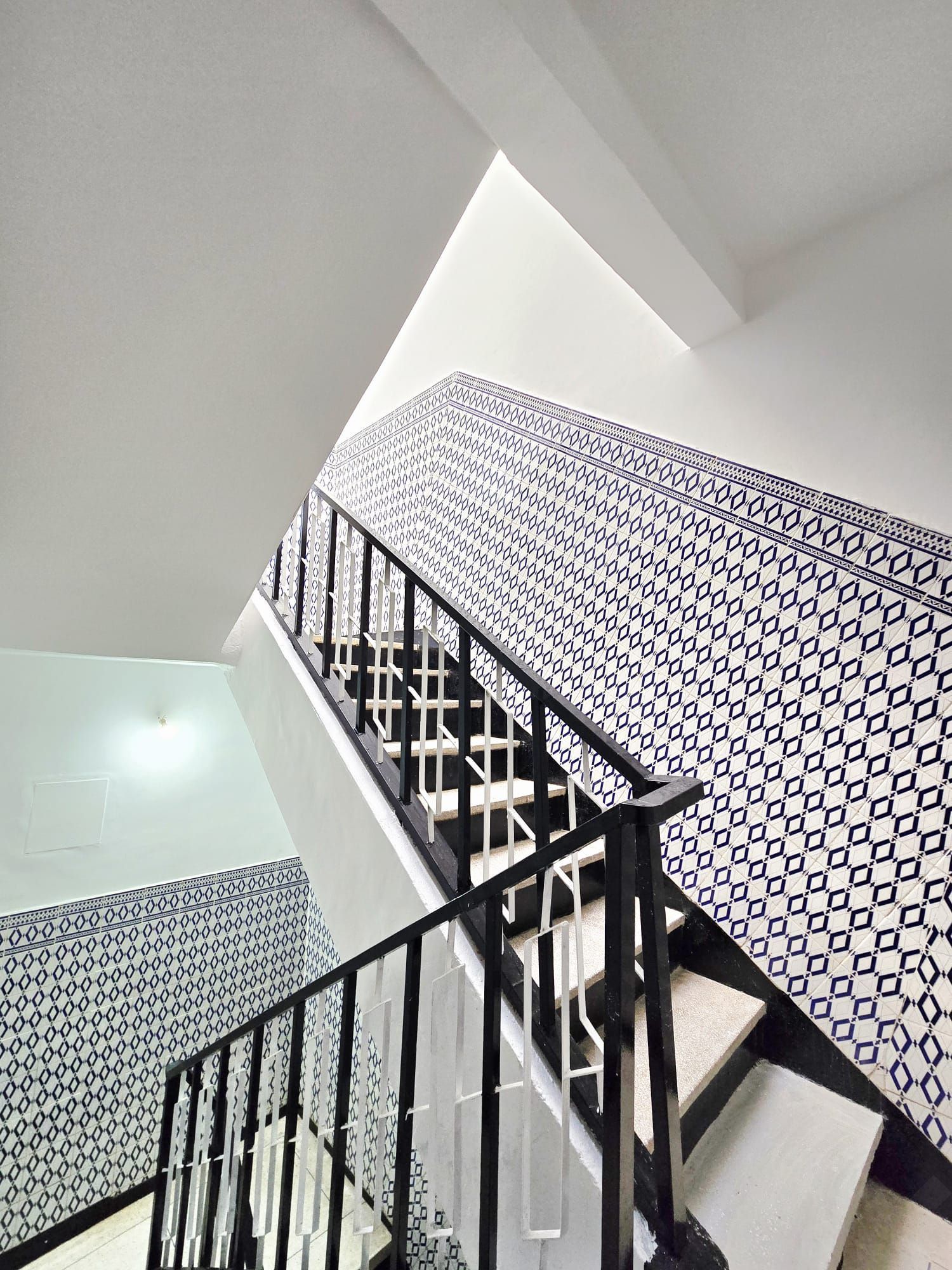 شقة — Ben Guerir — 6