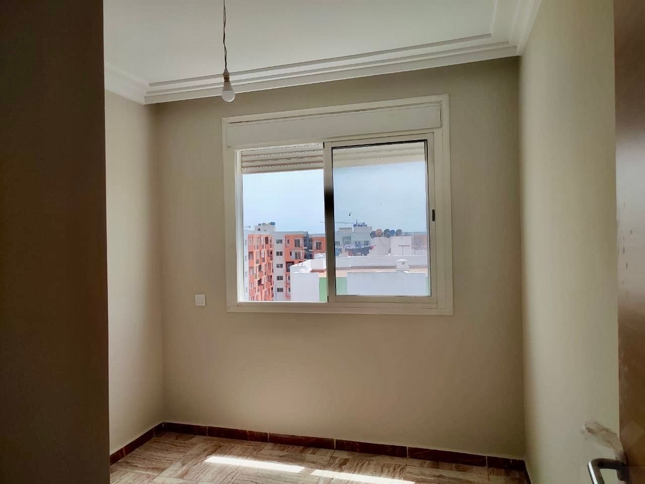 Appartement — Bouskoura — 4