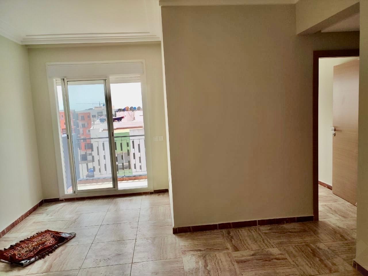 Appartement — Bouskoura — 6