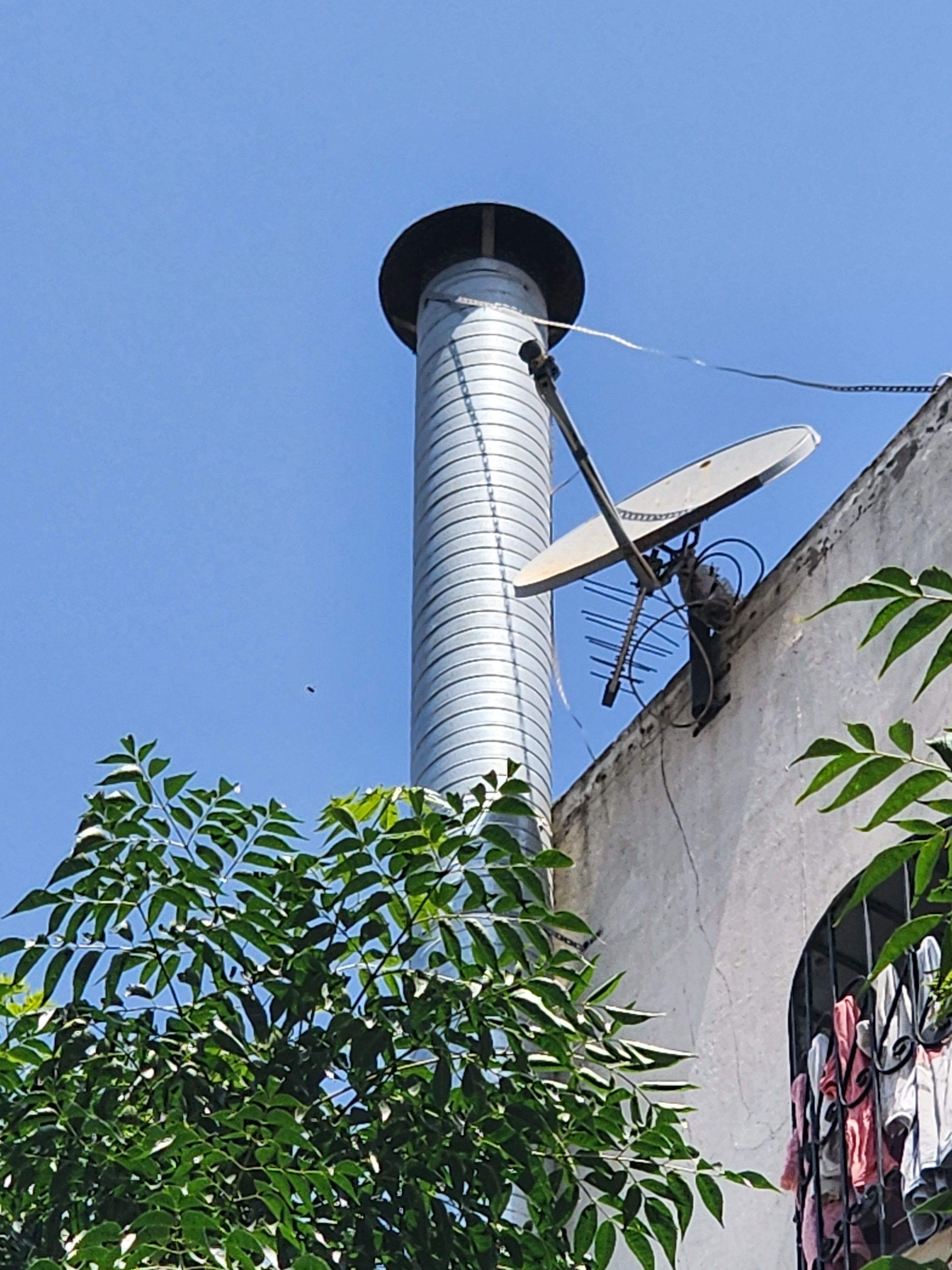 Local commercial 38 m² f Sidi Moumen — 8